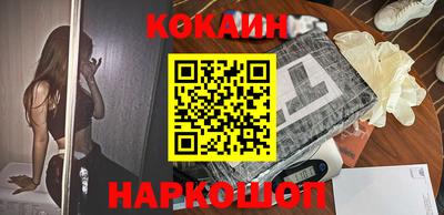 МДПВ Пушкино