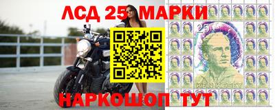 МДПВ Пушкино