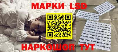 MDMA Premium VHQ Пыть-Ях