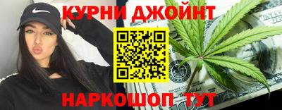 МДПВ Пушкино