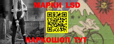 MDMA Premium VHQ Пыть-Ях
