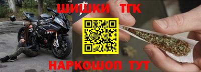 MDMA Premium VHQ Пыть-Ях