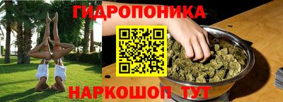 MDMA Premium VHQ Пыть-Ях