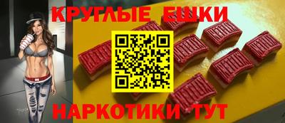 МДПВ Пушкино