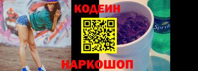 MDMA Premium VHQ Пыть-Ях