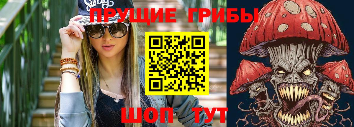 Псилоцибиновые грибы прущие грибы Анжеро-Судженск